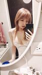 Twitterで最新の流出したのは、さまざまな卑猥なプライベート写真を撮影する代替心理学の女子大生[カリン]です。彼女はプライベートな部分を作成するのが好きで、親友のリリーとセックスするのが好きです。