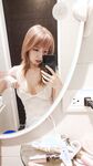Twitterで最新の流出したのは、さまざまな卑猥なプライベート写真を撮影する代替心理学の女子大生[カリン]です。彼女はプライベートな部分を作成するのが好きで、親友のリリーとセックスするのが好きです。