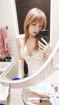 Twitterで最新の流出したのは、さまざまな卑猥なプライベート写真を撮影する代替心理学の女子大生[カリン]です。彼女はプライベートな部分を作成するのが好きで、親友のリリーとセックスするのが好きです。