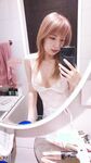 Twitterで最新の流出したのは、さまざまな卑猥なプライベート写真を撮影する代替心理学の女子大生[カリン]です。彼女はプライベートな部分を作成するのが好きで、親友のリリーとセックスするのが好きです。