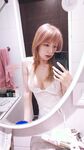 Twitterで最新の流出したのは、さまざまな卑猥なプライベート写真を撮影する代替心理学の女子大生[カリン]です。彼女はプライベートな部分を作成するのが好きで、親友のリリーとセックスするのが好きです。
