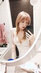 Twitterで最新の流出したのは、さまざまな卑猥なプライベート写真を撮影する代替心理学の女子大生[カリン]です。彼女はプライベートな部分を作成するのが好きで、親友のリリーとセックスするのが好きです。