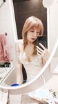 Twitterで最新の流出したのは、さまざまな卑猥なプライベート写真を撮影する代替心理学の女子大生[カリン]です。彼女はプライベートな部分を作成するのが好きで、親友のリリーとセックスするのが好きです。