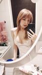 Twitterで最新の流出したのは、さまざまな卑猥なプライベート写真を撮影する代替心理学の女子大生[カリン]です。彼女はプライベートな部分を作成するのが好きで、親友のリリーとセックスするのが好きです。