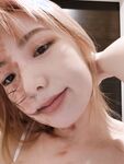 Twitterで最新の流出したのは、さまざまな卑猥なプライベート写真を撮影する代替心理学の女子大生[カリン]です。彼女はプライベートな部分を作成するのが好きで、親友のリリーとセックスするのが好きです。