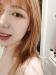 Twitterで最新の流出したのは、さまざまな卑猥なプライベート写真を撮影する代替心理学の女子大生[カリン]です。彼女はプライベートな部分を作成するのが好きで、親友のリリーとセックスするのが好きです。