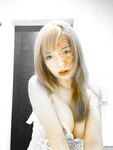 Twitterで最新の流出したのは、さまざまな卑猥なプライベート写真を撮影する代替心理学の女子大生[カリン]です。彼女はプライベートな部分を作成するのが好きで、親友のリリーとセックスするのが好きです。