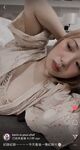 Twitterで最新の流出したのは、さまざまな卑猥なプライベート写真を撮影する代替心理学の女子大生[カリン]です。彼女はプライベートな部分を作成するのが好きで、親友のリリーとセックスするのが好きです。
