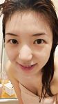 Twitterで最新の流出したのは、さまざまな卑猥なプライベート写真を撮影する代替心理学の女子大生[カリン]です。彼女はプライベートな部分を作成するのが好きで、親友のリリーとセックスするのが好きです。