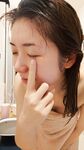 Twitterで最新の流出したのは、さまざまな卑猥なプライベート写真を撮影する代替心理学の女子大生[カリン]です。彼女はプライベートな部分を作成するのが好きで、親友のリリーとセックスするのが好きです。