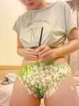 Twitterで最新の流出したのは、さまざまな卑猥なプライベート写真を撮影する代替心理学の女子大生[カリン]です。彼女はプライベートな部分を作成するのが好きで、親友のリリーとセックスするのが好きです。
