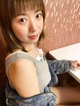 Twitterで最新の流出したのは、さまざまな卑猥なプライベート写真を撮影する代替心理学の女子大生[カリン]です。彼女はプライベートな部分を作成するのが好きで、親友のリリーとセックスするのが好きです。