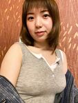 Twitterで最新の流出したのは、さまざまな卑猥なプライベート写真を撮影する代替心理学の女子大生[カリン]です。彼女はプライベートな部分を作成するのが好きで、親友のリリーとセックスするのが好きです。