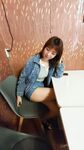 Twitterで最新の流出したのは、さまざまな卑猥なプライベート写真を撮影する代替心理学の女子大生[カリン]です。彼女はプライベートな部分を作成するのが好きで、親友のリリーとセックスするのが好きです。
