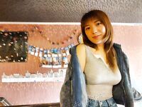 Twitterで最新の流出したのは、さまざまな卑猥なプライベート写真を撮影する代替心理学の女子大生[カリン]です。彼女はプライベートな部分を作成するのが好きで、親友のリリーとセックスするのが好きです。
