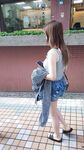 Twitterで最新の流出したのは、さまざまな卑猥なプライベート写真を撮影する代替心理学の女子大生[カリン]です。彼女はプライベートな部分を作成するのが好きで、親友のリリーとセックスするのが好きです。