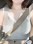 Twitterで最新の流出したのは、さまざまな卑猥なプライベート写真を撮影する代替心理学の女子大生[カリン]です。彼女はプライベートな部分を作成するのが好きで、親友のリリーとセックスするのが好きです。