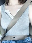 Twitterで最新の流出したのは、さまざまな卑猥なプライベート写真を撮影する代替心理学の女子大生[カリン]です。彼女はプライベートな部分を作成するのが好きで、親友のリリーとセックスするのが好きです。