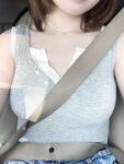 Twitterで最新の流出したのは、さまざまな卑猥なプライベート写真を撮影する代替心理学の女子大生[カリン]です。彼女はプライベートな部分を作成するのが好きで、親友のリリーとセックスするのが好きです。