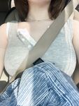 Twitterで最新の流出したのは、さまざまな卑猥なプライベート写真を撮影する代替心理学の女子大生[カリン]です。彼女はプライベートな部分を作成するのが好きで、親友のリリーとセックスするのが好きです。
