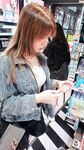 Twitterで最新の流出したのは、さまざまな卑猥なプライベート写真を撮影する代替心理学の女子大生[カリン]です。彼女はプライベートな部分を作成するのが好きで、親友のリリーとセックスするのが好きです。