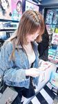 Twitterで最新の流出したのは、さまざまな卑猥なプライベート写真を撮影する代替心理学の女子大生[カリン]です。彼女はプライベートな部分を作成するのが好きで、親友のリリーとセックスするのが好きです。
