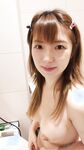 Twitterで最新の流出したのは、さまざまな卑猥なプライベート写真を撮影する代替心理学の女子大生[カリン]です。彼女はプライベートな部分を作成するのが好きで、親友のリリーとセックスするのが好きです。