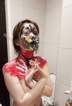 Twitterで最新の流出したのは、さまざまな卑猥なプライベート写真を撮影する代替心理学の女子大生[カリン]です。彼女はプライベートな部分を作成するのが好きで、親友のリリーとセックスするのが好きです。