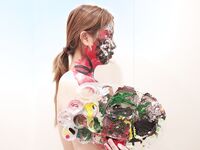 Twitterで最新の流出したのは、さまざまな卑猥なプライベート写真を撮影する代替心理学の女子大生[カリン]です。彼女はプライベートな部分を作成するのが好きで、親友のリリーとセックスするのが好きです。