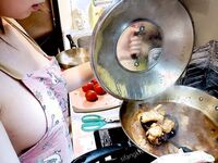 Twitterで最新の流出したのは、さまざまな卑猥なプライベート写真を撮影する代替心理学の女子大生[カリン]です。彼女はプライベートな部分を作成するのが好きで、親友のリリーとセックスするのが好きです。