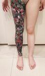 Twitterで最新の流出したのは、さまざまな卑猥なプライベート写真を撮影する代替心理学の女子大生[カリン]です。彼女はプライベートな部分を作成するのが好きで、親友のリリーとセックスするのが好きです。