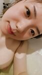 Twitterで最新の流出したのは、さまざまな卑猥なプライベート写真を撮影する代替心理学の女子大生[カリン]です。彼女はプライベートな部分を作成するのが好きで、親友のリリーとセックスするのが好きです。