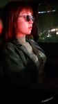 Twitterで最新の流出したのは、さまざまな卑猥なプライベート写真を撮影する代替心理学の女子大生[カリン]です。彼女はプライベートな部分を作成するのが好きで、親友のリリーとセックスするのが好きです。