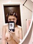 Twitterで最新の流出したのは、さまざまな卑猥なプライベート写真を撮影する代替心理学の女子大生[カリン]です。彼女はプライベートな部分を作成するのが好きで、親友のリリーとセックスするのが好きです。