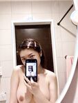 Twitterで最新の流出したのは、さまざまな卑猥なプライベート写真を撮影する代替心理学の女子大生[カリン]です。彼女はプライベートな部分を作成するのが好きで、親友のリリーとセックスするのが好きです。