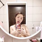 Twitterで最新の流出したのは、さまざまな卑猥なプライベート写真を撮影する代替心理学の女子大生[カリン]です。彼女はプライベートな部分を作成するのが好きで、親友のリリーとセックスするのが好きです。
