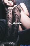Tandas daging tulen hotwife sebenar! Hamba suami isteri terkenal NTR selebriti Twitter [Se Xiaomin] dirakam secara tertutup, didedahkan di luar rumah dan bertiga, dan disetubuhi oleh suami isteri untuk hamil
