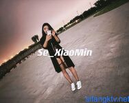 Tandas daging tulen hotwife sebenar! Hamba suami isteri terkenal NTR selebriti Twitter [Se Xiaomin] dirakam secara tertutup, didedahkan di luar rumah dan bertiga, dan disetubuhi oleh suami isteri untuk hamil