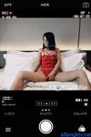 Tandas daging tulen hotwife sebenar! Hamba suami isteri terkenal NTR selebriti Twitter [Se Xiaomin] dirakam secara tertutup, didedahkan di luar rumah dan bertiga, dan disetubuhi oleh suami isteri untuk hamil