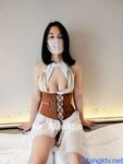 Tandas daging tulen hotwife sebenar! Hamba suami isteri terkenal NTR selebriti Twitter [Se Xiaomin] dirakam secara tertutup, didedahkan di luar rumah dan bertiga, dan disetubuhi oleh suami isteri untuk hamil