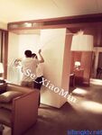Tandas daging tulen hotwife sebenar! Hamba suami isteri terkenal NTR selebriti Twitter [Se Xiaomin] dirakam secara tertutup, didedahkan di luar rumah dan bertiga, dan disetubuhi oleh suami isteri untuk hamil