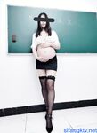 Tandas daging tulen hotwife sebenar! Hamba suami isteri terkenal NTR selebriti Twitter [Se Xiaomin] dirakam secara tertutup, didedahkan di luar rumah dan bertiga, dan disetubuhi oleh suami isteri untuk hamil