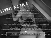 韩国仙气嫩模私拍【Jia】价值40美金韩国高端摄影被侵犯的女特务粉嫩细腻白虎小鲍鱼诱人凸激乳粒欣赏1亿像素的强大