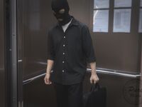 韩国仙气嫩模私拍【Jia】价值40美金韩国高端摄影被侵犯的女特务粉嫩细腻白虎小鲍鱼诱人凸激乳粒欣赏1亿像素的强大
