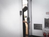 韩国仙气嫩模私拍【Jia】价值40美金韩国高端摄影被侵犯的女特务粉嫩细腻白虎小鲍鱼诱人凸激乳粒欣赏1亿像素的强大
