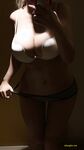 268万粉女神于芷晴MINI 顶级蜜臀VIP视图2023 4-7月