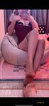 268万粉女神于芷晴MINI 顶级蜜臀VIP视图2023 4-7月