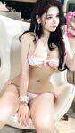 268万粉女神于芷晴MINI 顶级蜜臀VIP视图（3）