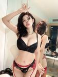 268万粉女神于芷晴MINI 顶级蜜臀VIP视图（3）