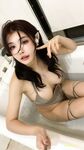 268万粉女神于芷晴MINI 顶级蜜臀VIP视图（3）
